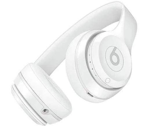 Fone de Ouvido Beats Solo 3 Wireless