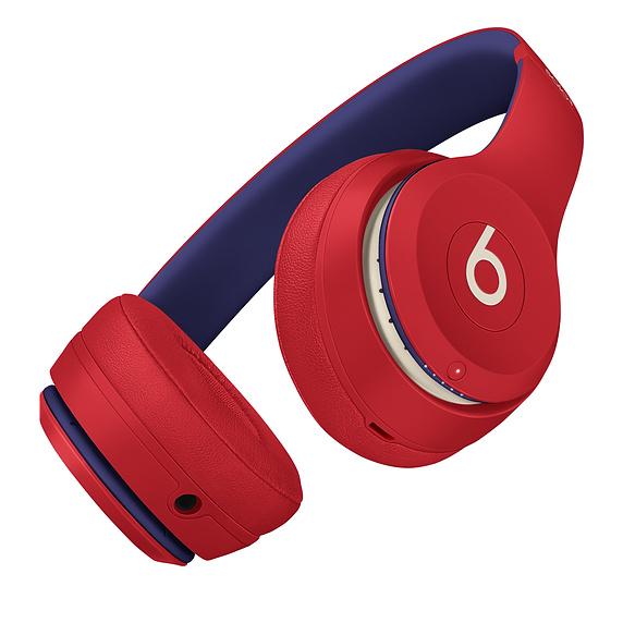 Fone de Ouvido Beats Solo 3 Wireless