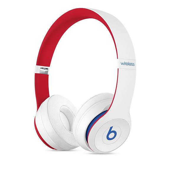 Fone de Ouvido Beats Solo 3 Wireless