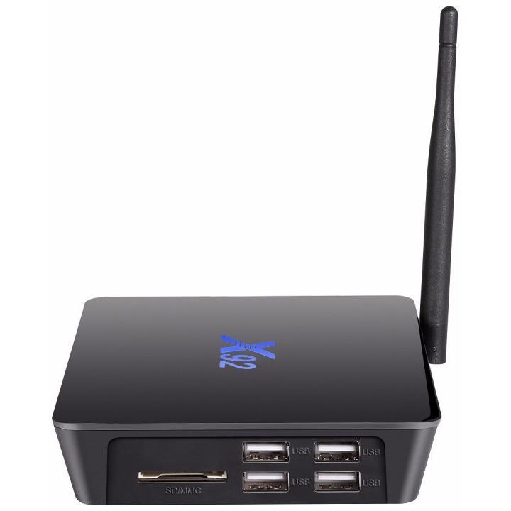 Android TV Box X92