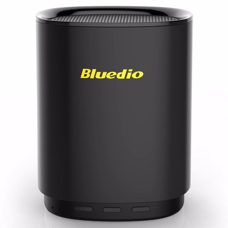 Caixa de Som Bluetooh Bluedio TS5